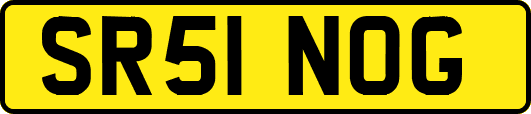 SR51NOG