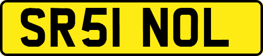 SR51NOL