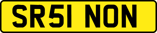 SR51NON