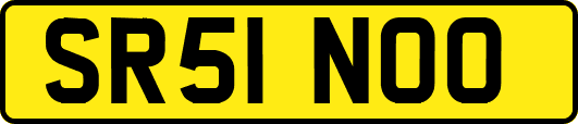 SR51NOO