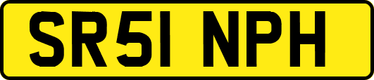 SR51NPH