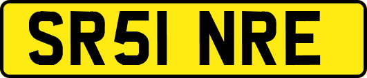 SR51NRE