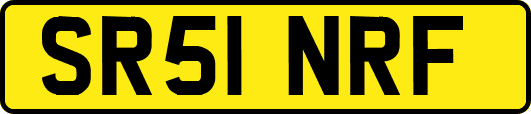 SR51NRF