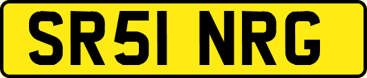 SR51NRG