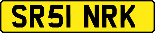 SR51NRK