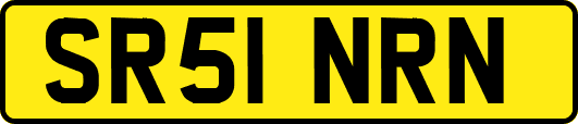 SR51NRN
