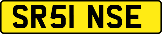 SR51NSE