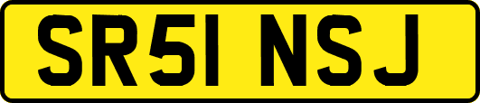 SR51NSJ