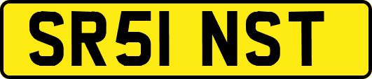 SR51NST