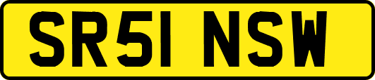 SR51NSW