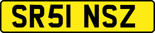 SR51NSZ