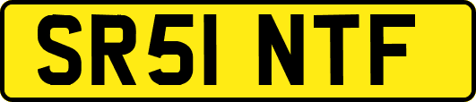 SR51NTF