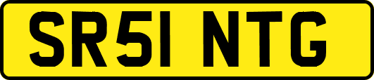 SR51NTG