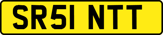SR51NTT