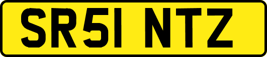 SR51NTZ
