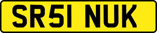 SR51NUK