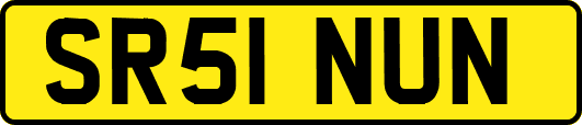 SR51NUN