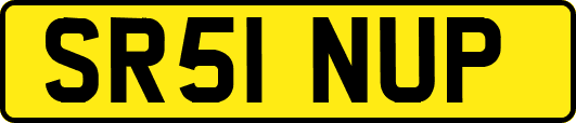 SR51NUP