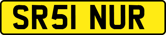 SR51NUR