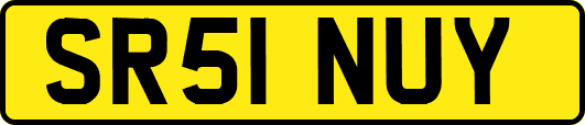 SR51NUY