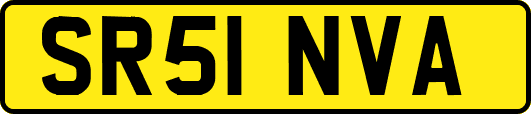 SR51NVA