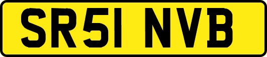 SR51NVB