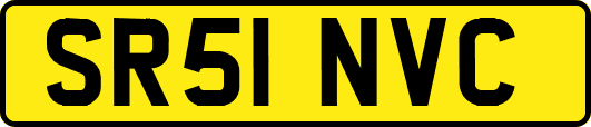 SR51NVC