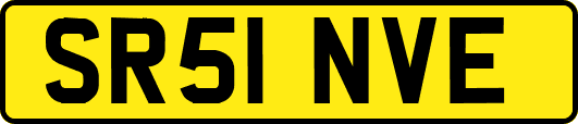 SR51NVE