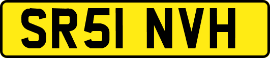 SR51NVH