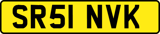 SR51NVK