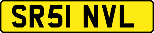 SR51NVL