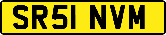 SR51NVM