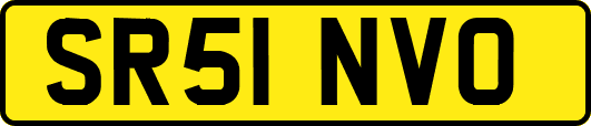 SR51NVO