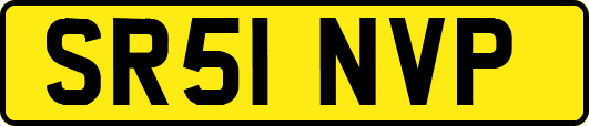 SR51NVP