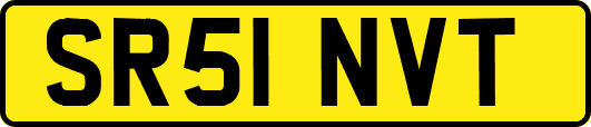 SR51NVT