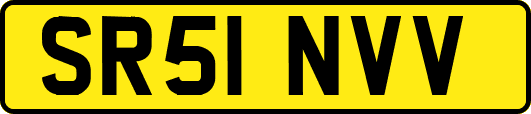 SR51NVV