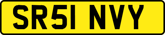 SR51NVY