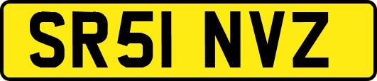 SR51NVZ
