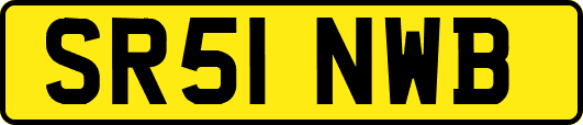 SR51NWB