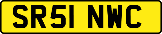 SR51NWC