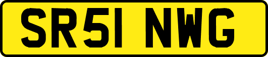 SR51NWG