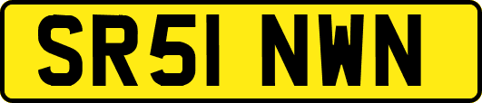 SR51NWN