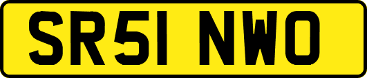 SR51NWO