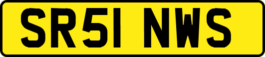 SR51NWS