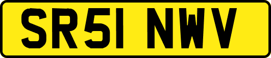 SR51NWV