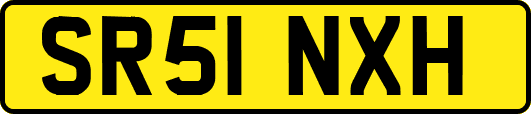 SR51NXH