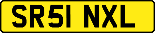 SR51NXL