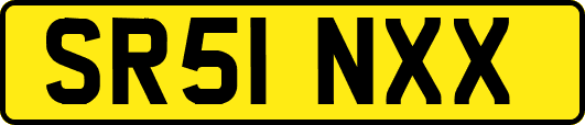 SR51NXX