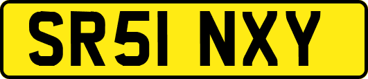 SR51NXY