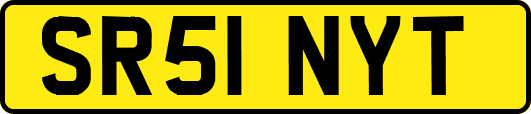 SR51NYT